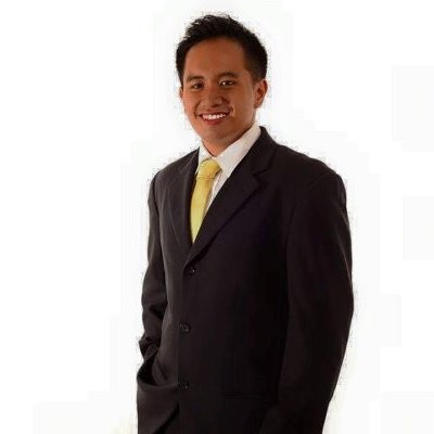 Muhamad Nasmer